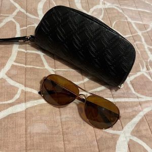 Women’s sunglasses